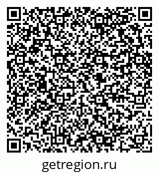 79280462004