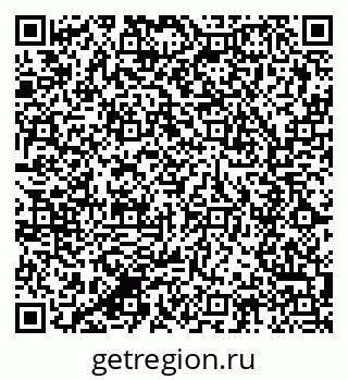 79280462005
