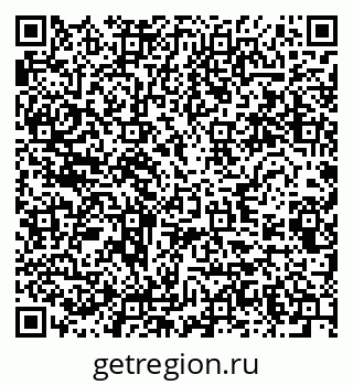 79280462007