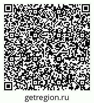 79280462011
