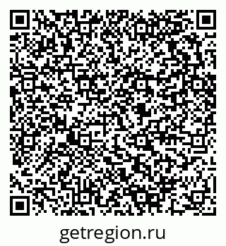79280462012