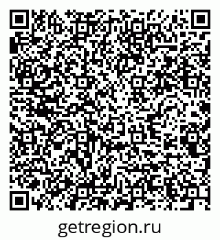 79280462017