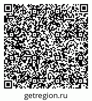 79280462018