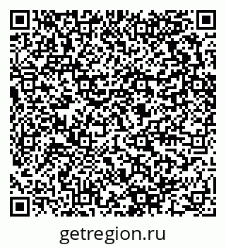 79280462020