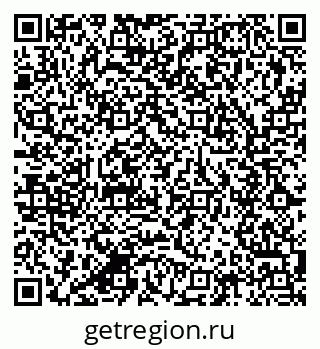 79280462021