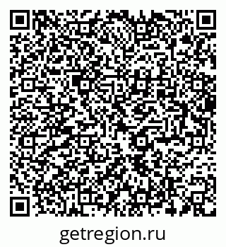 79280462022