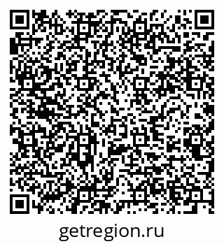 79280462023