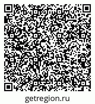 79280462024