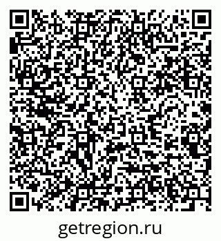 79280462026