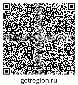 79280462027