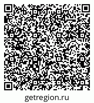 79280462029