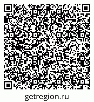 79280462031