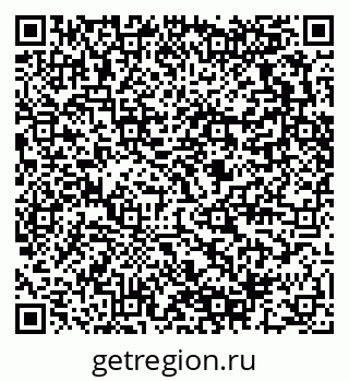 79280462032