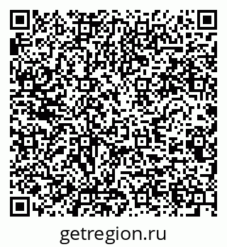 79280462033