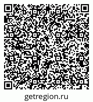 79280462034