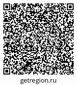 79280462035