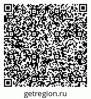79280462036
