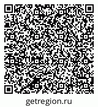 79280462037