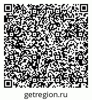 79280462038