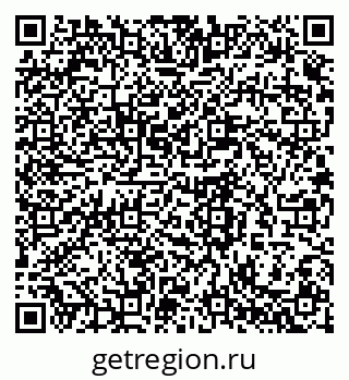 79280462042