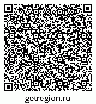 79280462044