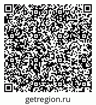 79280462046