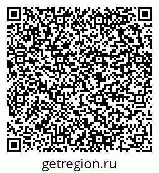 79280462047