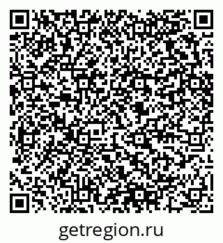 79280462048