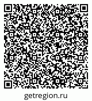 79280462049