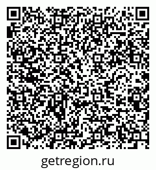 79280462050