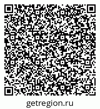 79280462052