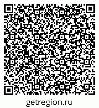 79280462053