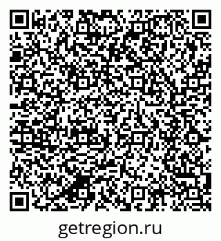 79280462054