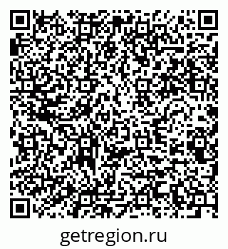 79280462055
