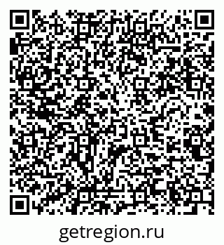 79280462059