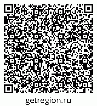 79280462060