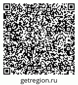 79280462062