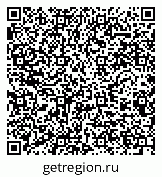 79280462063