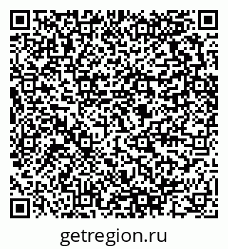 79280462065