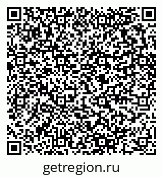 79280462066