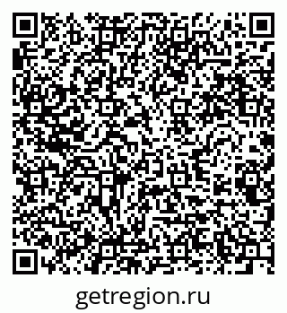 79280462070