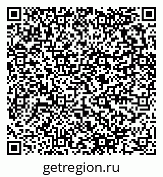 79280462071