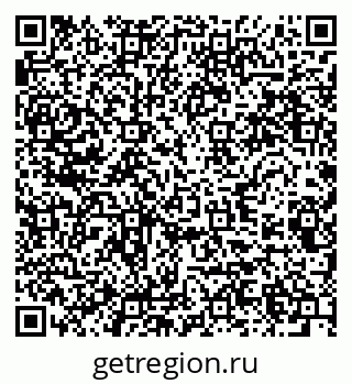 79280462072