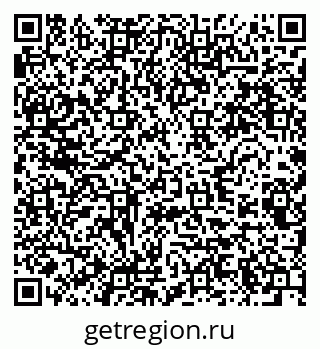 79280462079