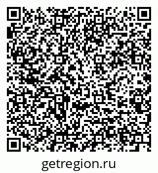 79280462082