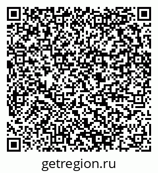 79280462083