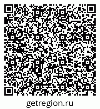 79280462084