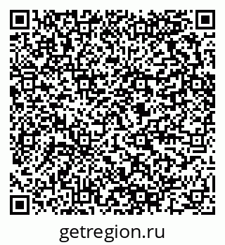 79280462085