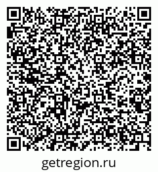 79280462086