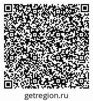 79280462088